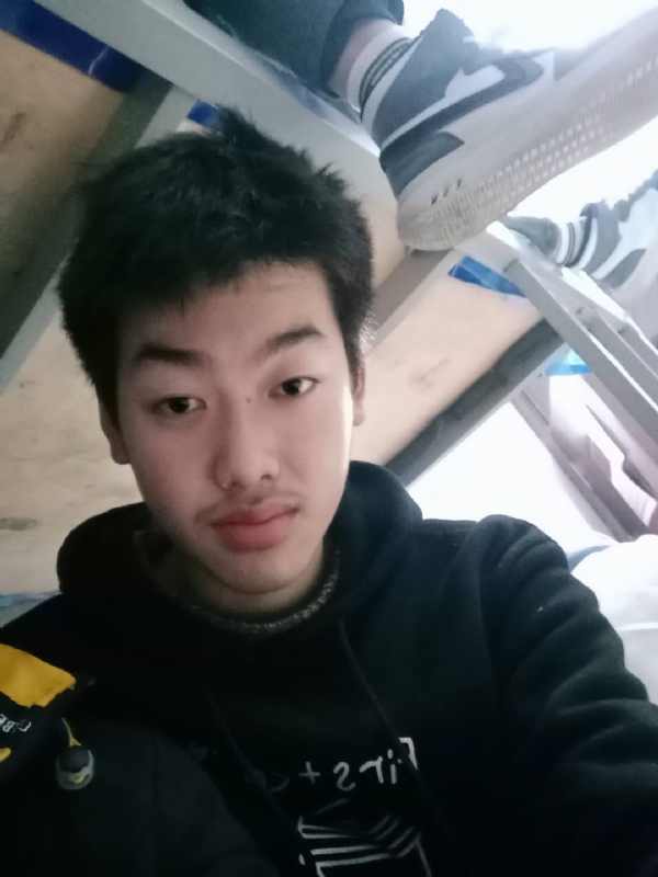 缺媳妇的第一张照片--莆田相亲服务中心