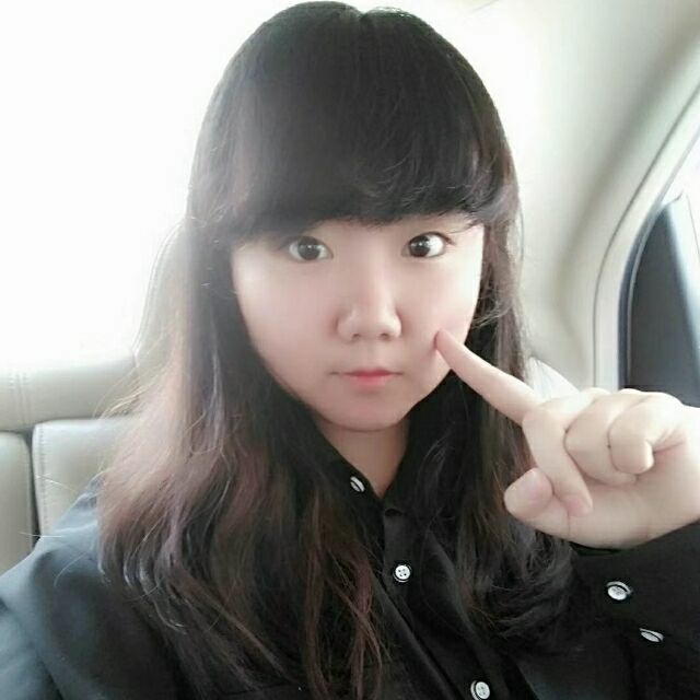你是人间理想的第一张照片--莆田相亲服务中心