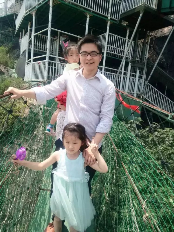 fengye的第一张照片--莆田相亲服务中心