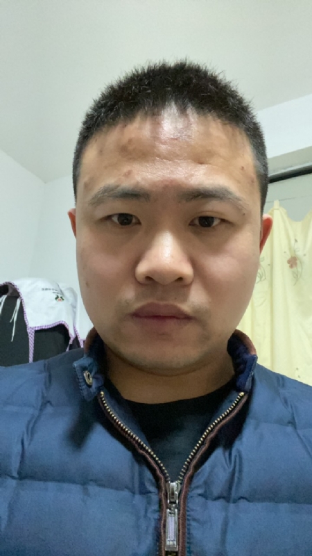 苹果的第一张照片--莆田相亲服务中心