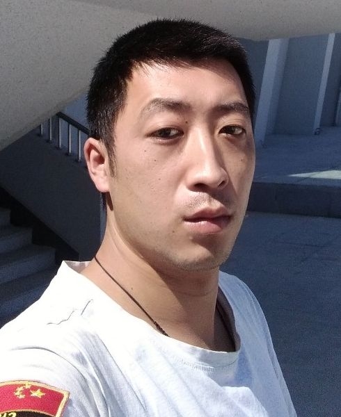 小小的第一张照片--莆田相亲服务中心