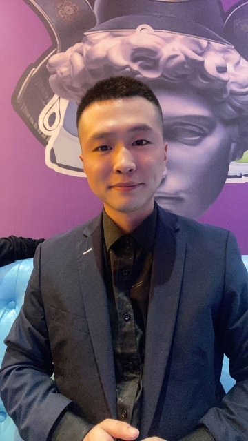 惠高寒的第一张照片--莆田相亲服务中心