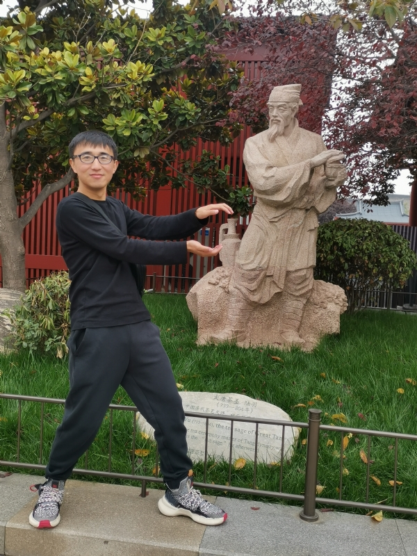 蜗牛壳的第二张照片--莆田相亲服务中心