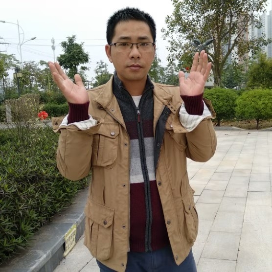 nnleimin的第一张照片--莆田相亲服务中心