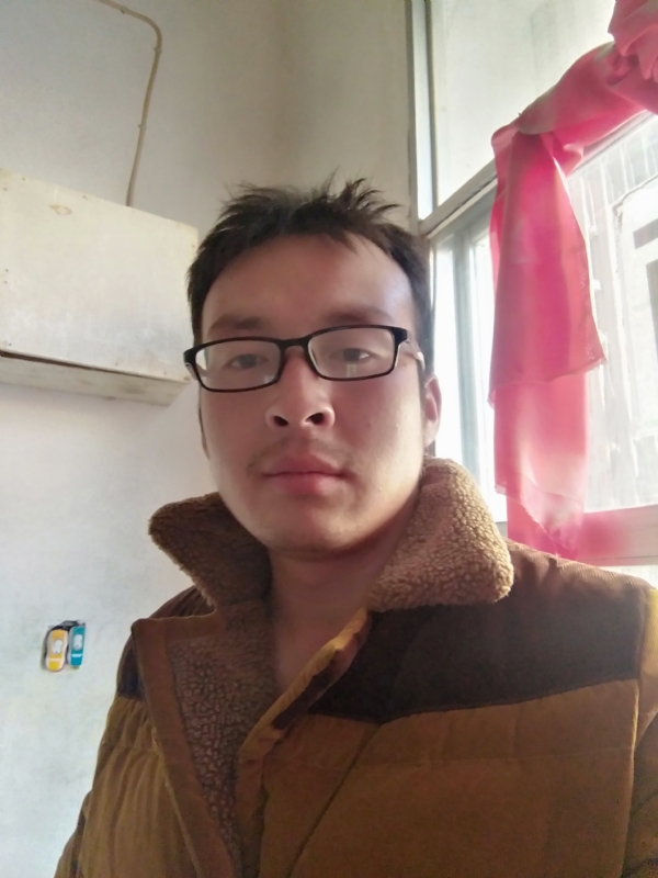 我的世界的第一张照片--莆田相亲服务中心