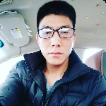 追梦人的第一张照片--莆田相亲服务中心