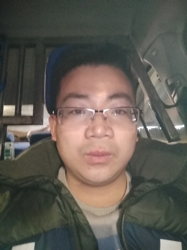 没那么简单的第一张照片--莆田相亲服务中心