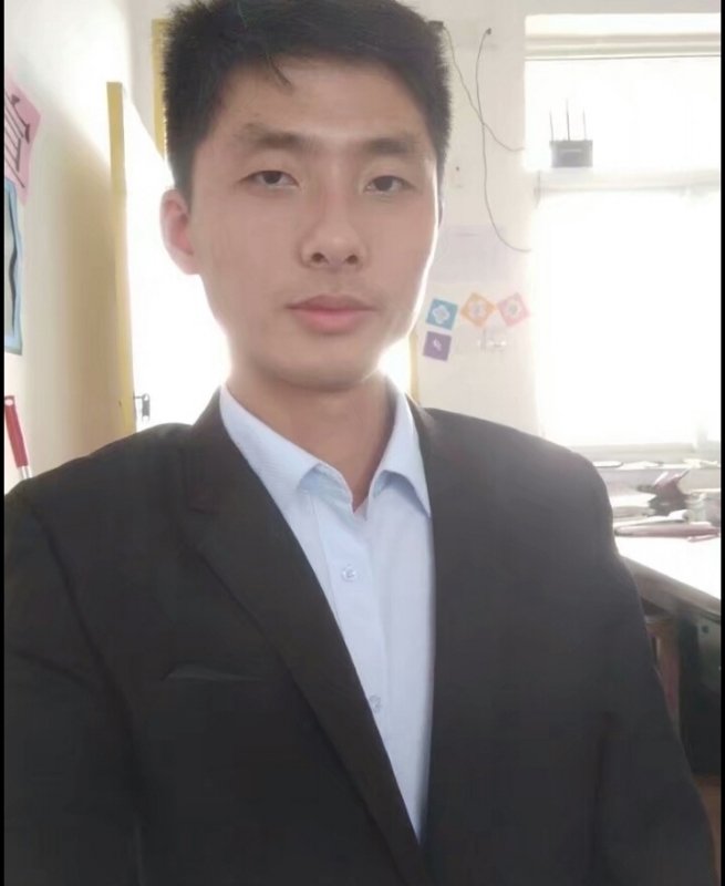 乘风踏月的第一张照片--莆田相亲服务中心