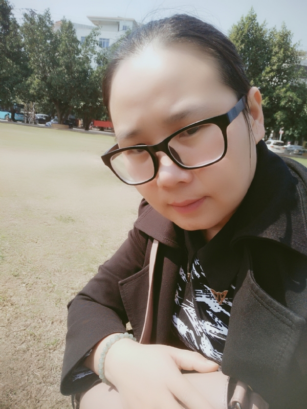 彩虹总在风雨后的第一张照片--莆田相亲服务中心