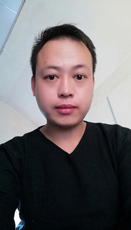 青鱼的第一张照片--莆田相亲服务中心