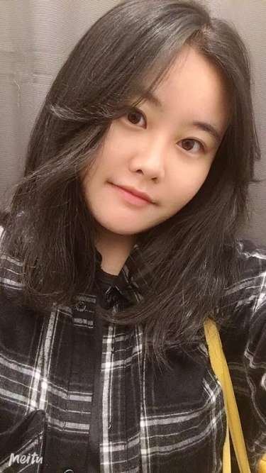 寻觅的第一张照片--莆田相亲服务中心