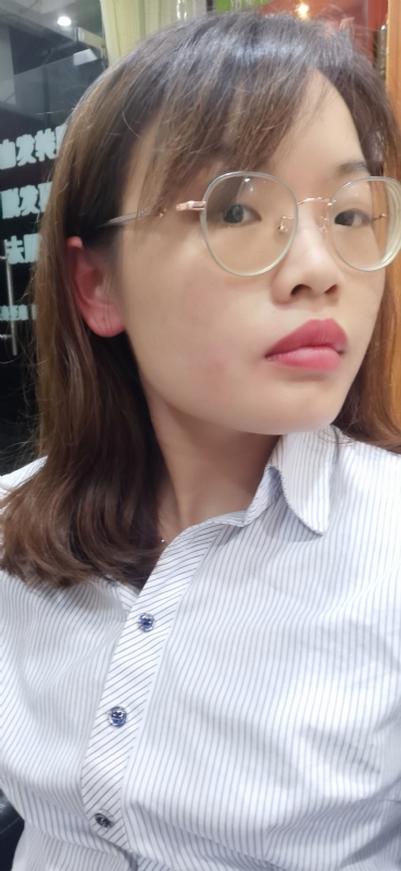 挺好的的第二张照片--莆田相亲服务中心