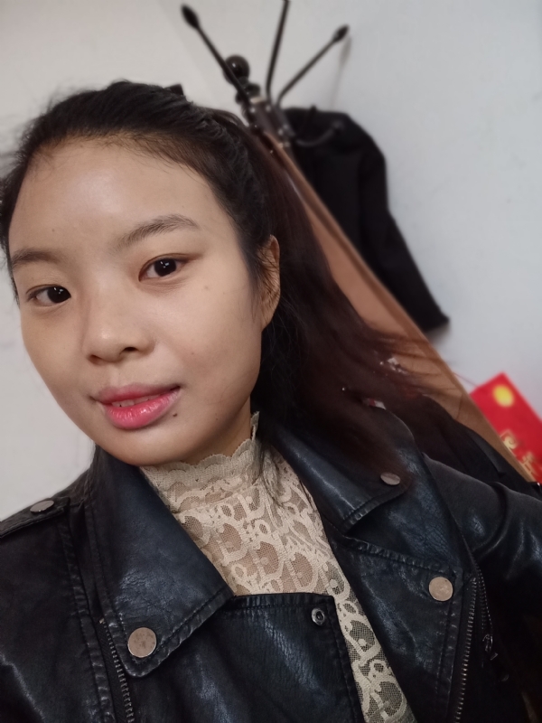 小白的第一张照片--莆田相亲服务中心