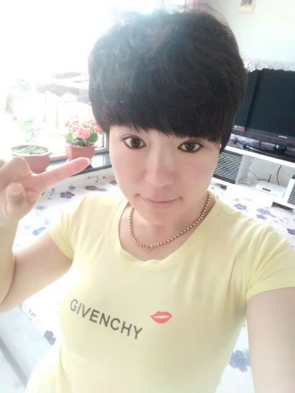 最简单的浪漫是陪伴的第一张照片--莆田相亲服务中心