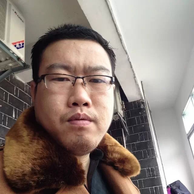 临渊的第一张照片--莆田相亲服务中心