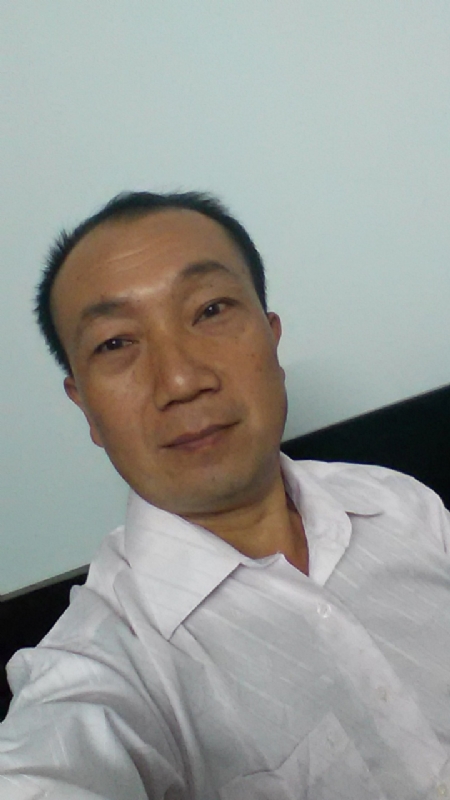 平安的第二张照片--莆田相亲服务中心