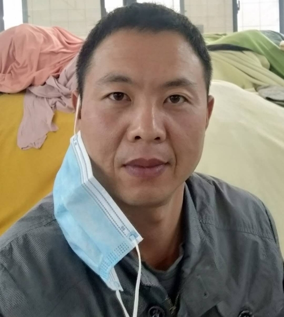 lzy的第三张照片--莆田相亲服务中心