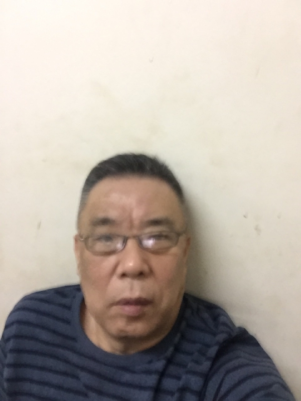 卓哥的第二张照片--莆田相亲服务中心