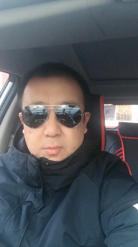 小炎的第二张照片--莆田相亲服务中心