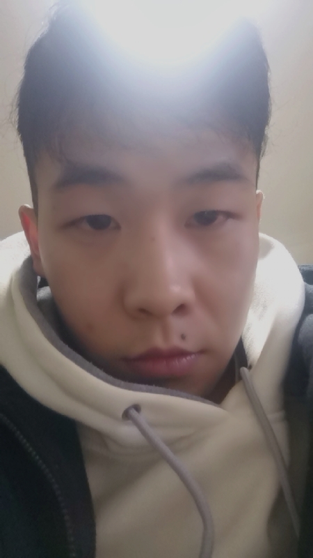 辉会灰的第一张照片--莆田相亲服务中心