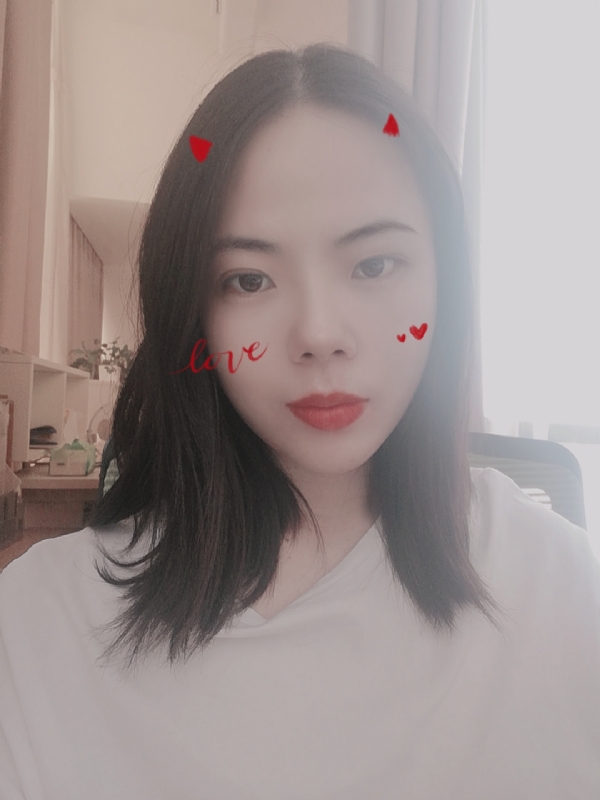 木子李的第一张照片--莆田相亲服务中心