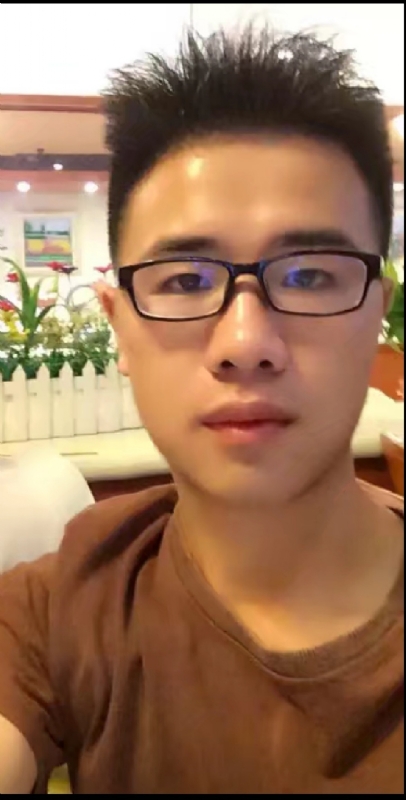 哈哈哈哈的第一张照片--莆田相亲服务中心