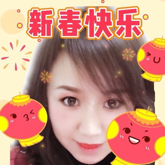 hssmy369的第一张照片--莆田相亲服务中心