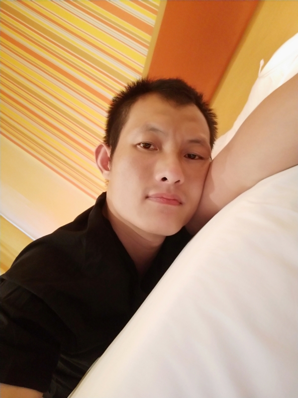 梦想的第一张照片--莆田相亲服务中心