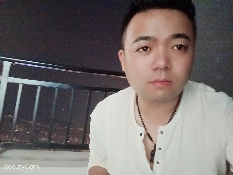 可么嗯哼的第二张照片--莆田相亲服务中心