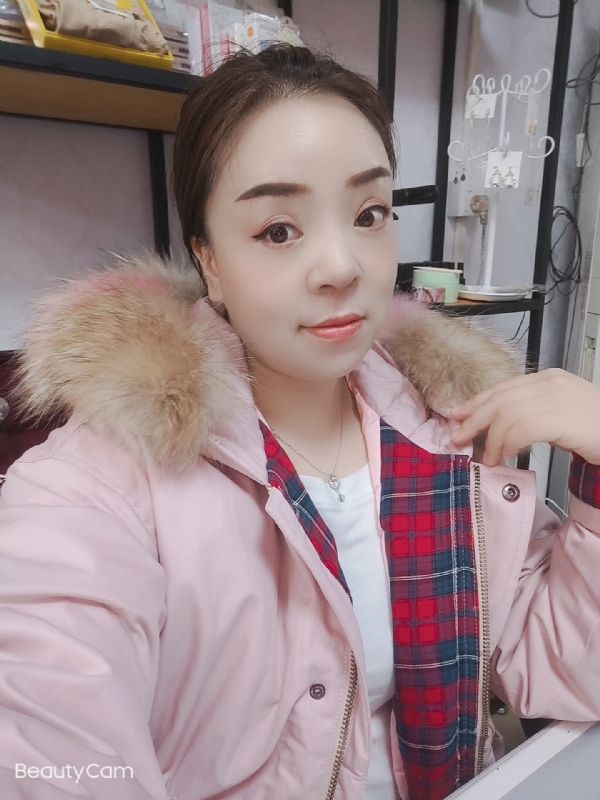 爱雨的第一张照片--莆田相亲服务中心