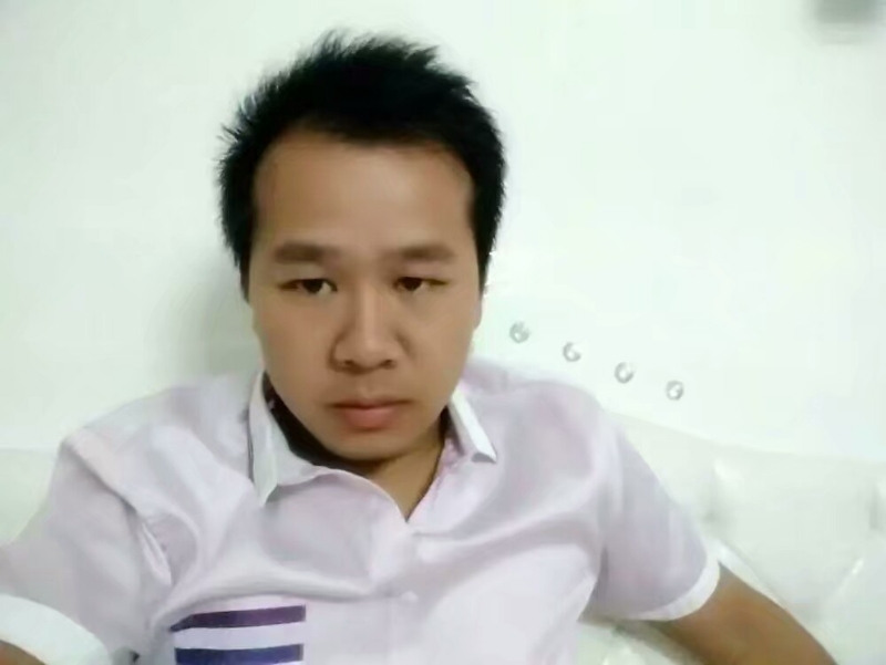 等一人的第一张照片--莆田相亲服务中心