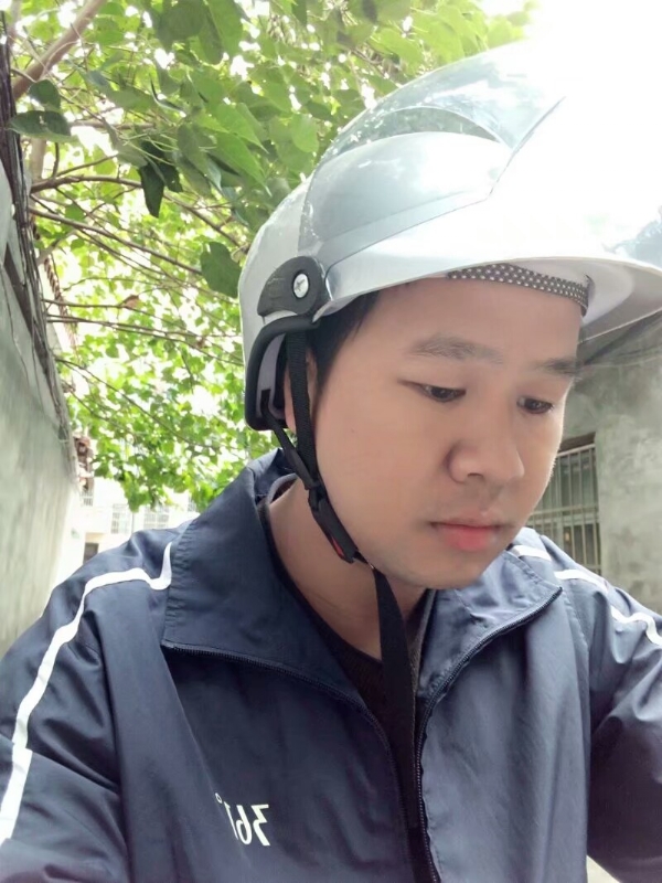 等一人的第二张照片--莆田相亲服务中心