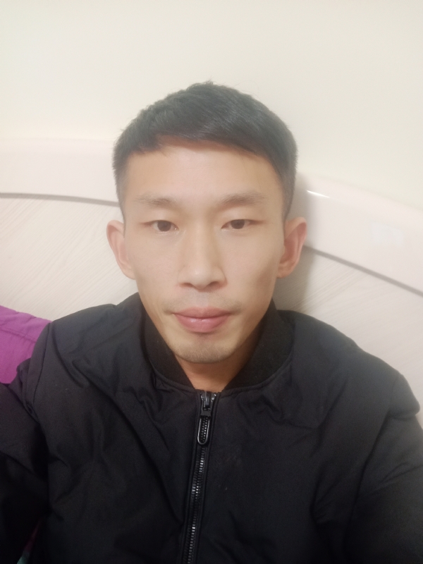亮儿的第一张照片--莆田相亲服务中心