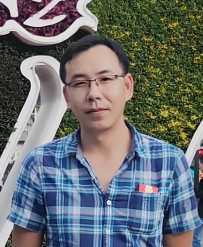 冬日温情的第三张照片--莆田相亲服务中心