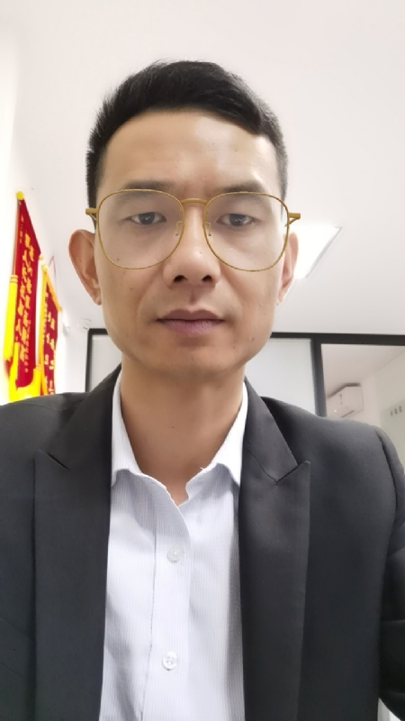 跟着感觉走的第一张照片--莆田相亲服务中心