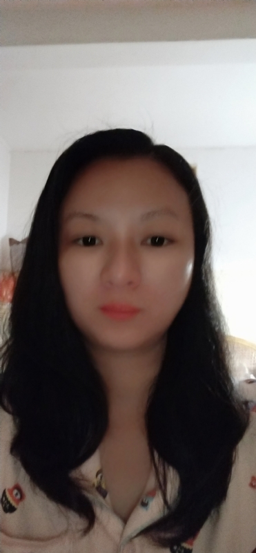 碧水佳人luolili的第一张照片--莆田相亲服务中心