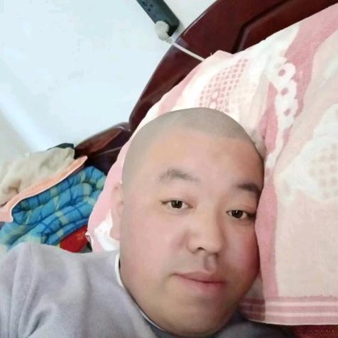 单是好男人的第二张照片--莆田相亲服务中心