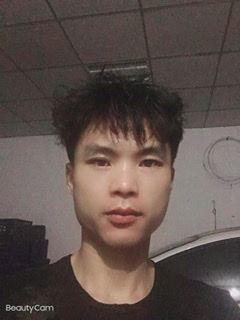 表哥的第一张照片--莆田相亲服务中心