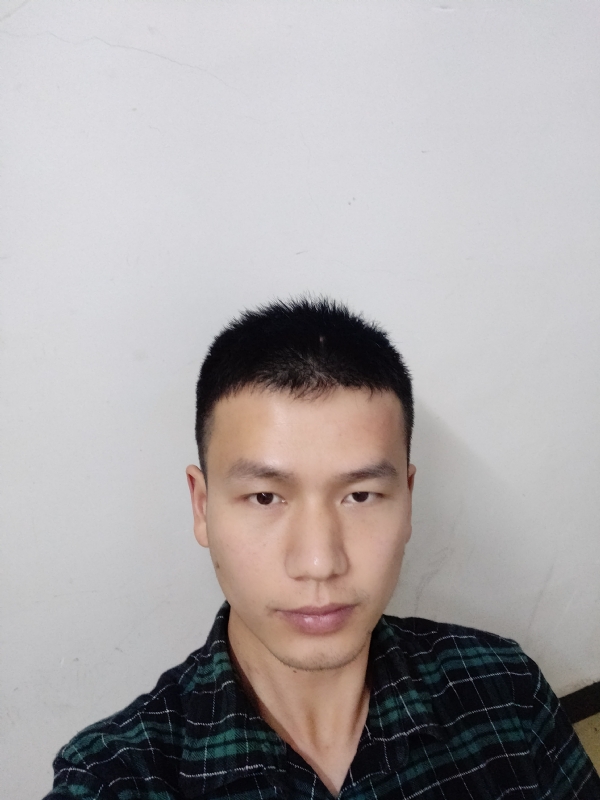 余生可期的第一张照片--莆田相亲服务中心