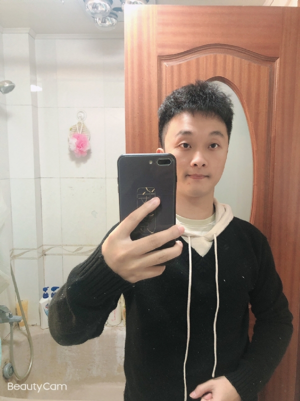 苏小胜的第一张照片--莆田相亲服务中心