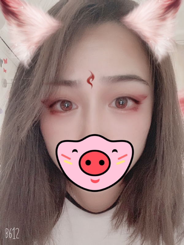 不燥的第一张照片--莆田相亲服务中心