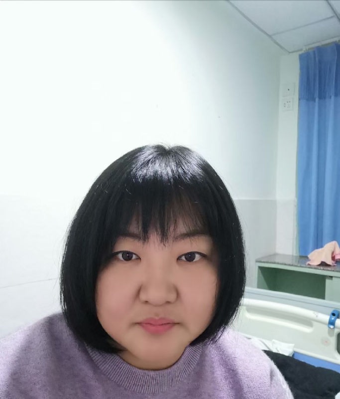 无畏天下的第二张照片--莆田相亲服务中心