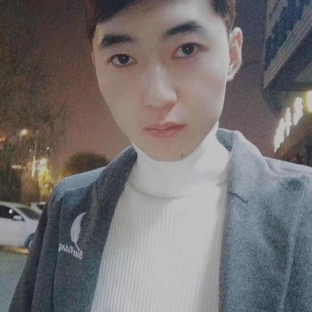 空白的第一张照片--莆田相亲服务中心