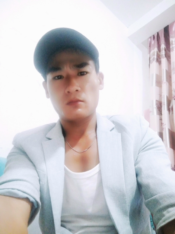 一若千金的第三张照片--莆田相亲服务中心