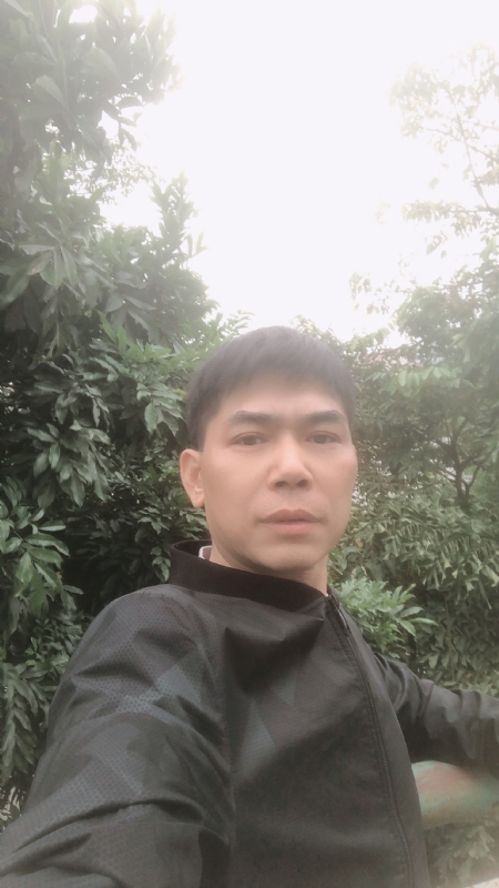 一叶知秋的第一张照片--莆田相亲服务中心