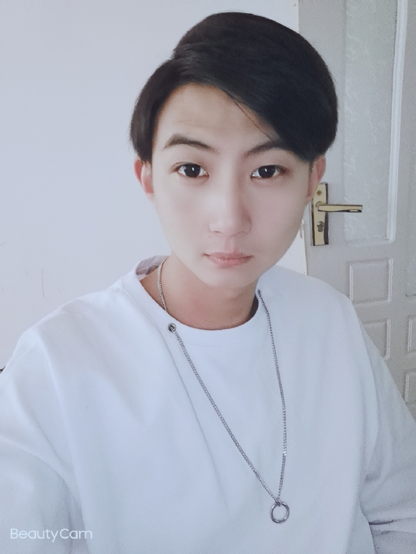 漠然的第五张照片--莆田相亲服务中心
