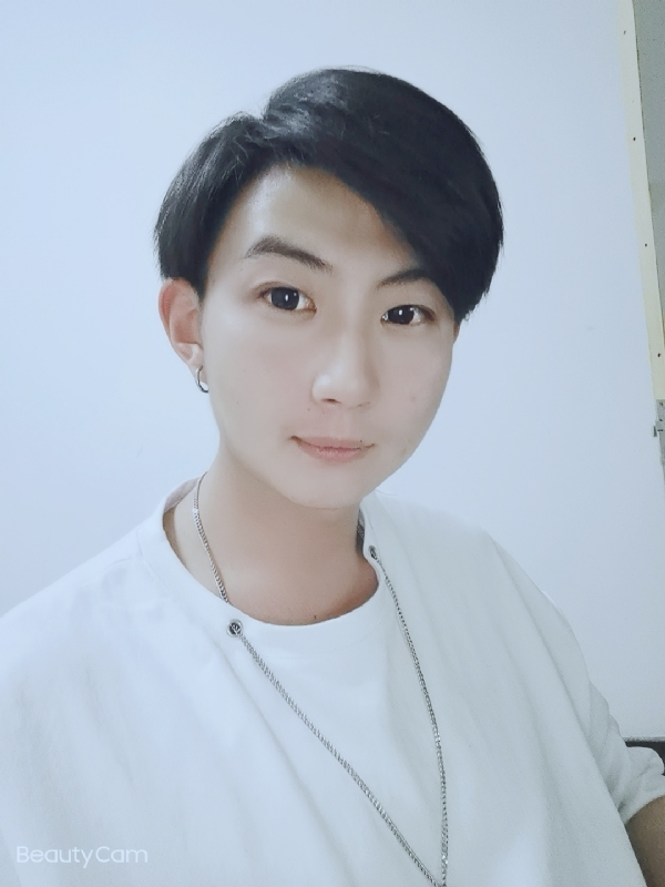 漠然的第七张照片--莆田相亲服务中心