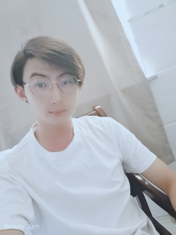 漠然的第八张照片--莆田相亲服务中心