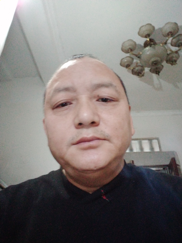 再等你的第一张照片--莆田相亲服务中心