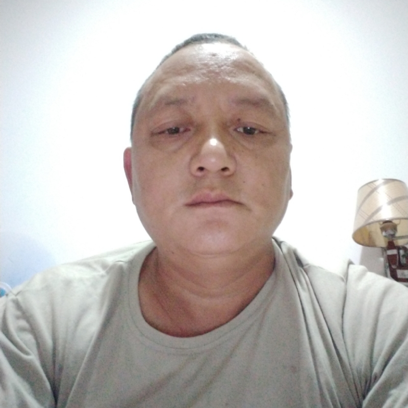 再等你的第二张照片--莆田相亲服务中心
